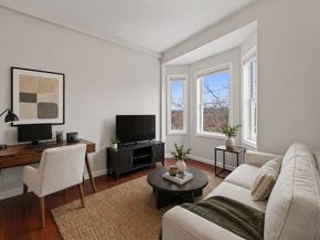 256 Bremen Street PH, Boston MA 02128