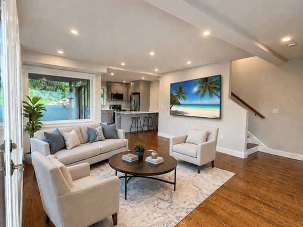 20 Bellair St B, Lynn MA 01902