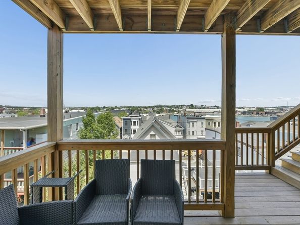 214-216 E Eagle St 5, Boston MA 02128
