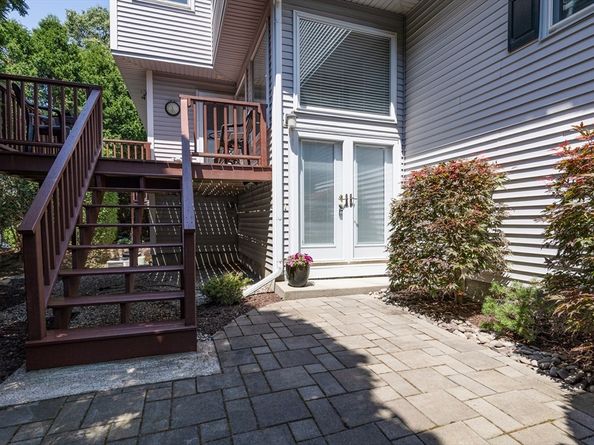244 Algonquin Trail 244, Ashland MA 01721