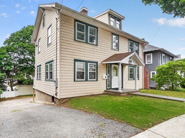 37 Loring Rd., Winthrop MA 02152