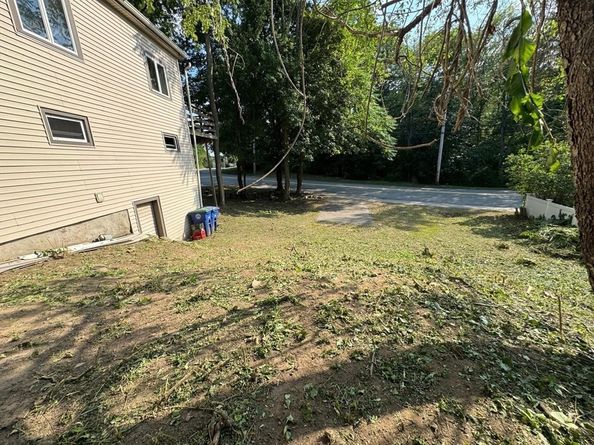 67 Elliot, Braintree MA 02184