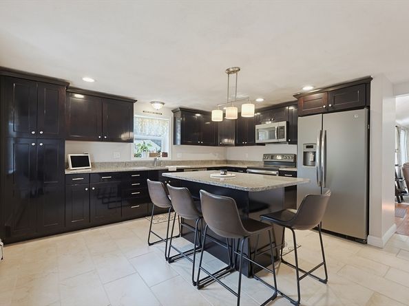 7 Alma Ter, Peabody MA 01960