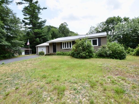 197 Birch St, Pembroke MA 02359