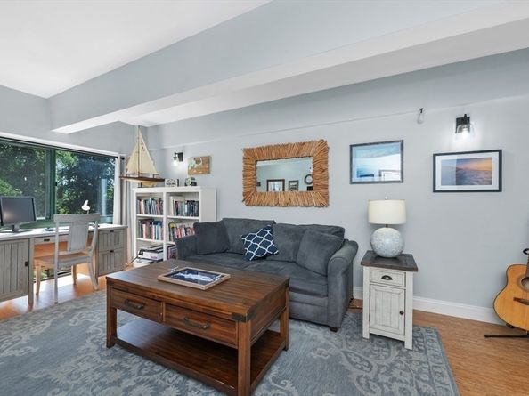 42 Eighth Street 3410, Boston MA 02129