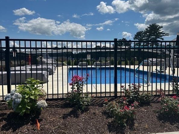 2 Hayley Circle 0, Rochester MA 02770
