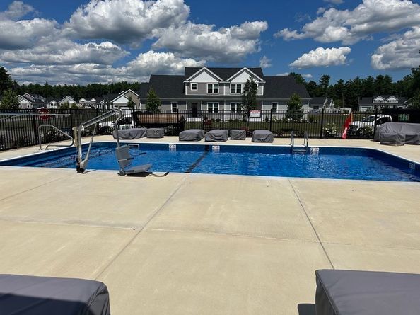 2 Hayley Circle 0, Rochester MA 02770