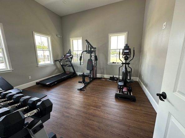 2 Hayley Circle 0, Rochester MA 02770
