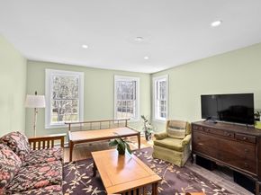 1 Winnatuxett Beach Rd, Mattapoisett MA 02739