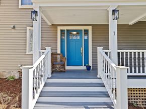 1 Winnatuxett Beach Rd, Mattapoisett MA 02739
