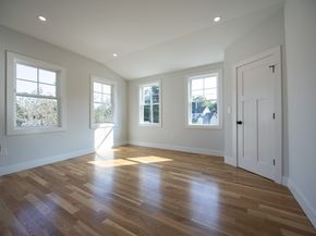 40 Lafayette St, Milton MA 02186