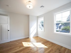 40 Lafayette St, Milton MA 02186