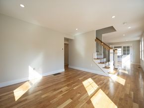 40 Lafayette St, Milton MA 02186