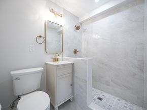 40 Lafayette St, Milton MA 02186