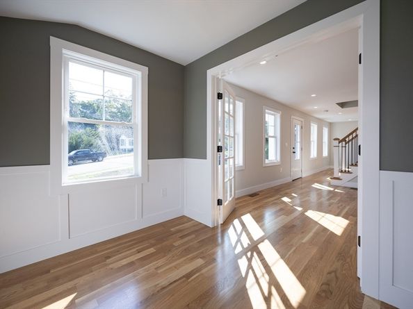 40 Lafayette St, Milton MA 02186