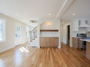 40 Lafayette St, Milton MA 02186