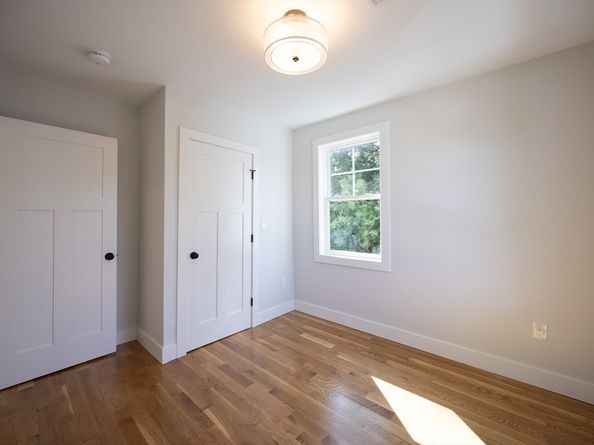40 Lafayette St, Milton MA 02186