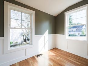 40 Lafayette St, Milton MA 02186