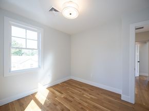 40 Lafayette St, Milton MA 02186
