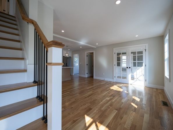 40 Lafayette St, Milton MA 02186