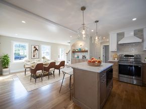 40 Lafayette St, Milton MA 02186