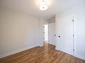 40 Lafayette St, Milton MA 02186