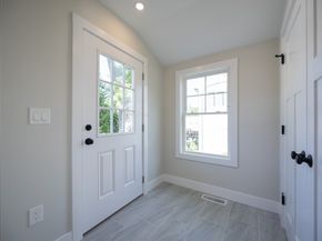 40 Lafayette St, Milton MA 02186