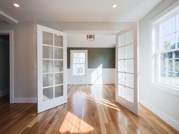 40 Lafayette St, Milton MA 02186
