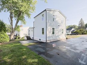 40 Lafayette St, Milton MA 02186