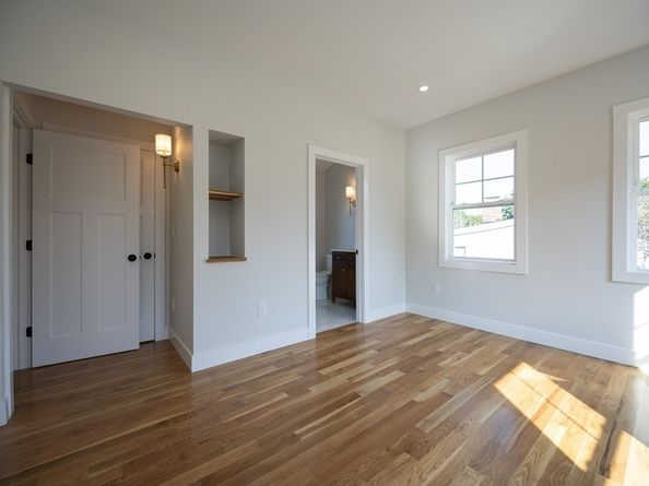 40 Lafayette St, Milton MA 02186