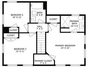 40 Lafayette St, Milton MA 02186