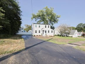 40 Lafayette St, Milton MA 02186