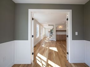 40 Lafayette St, Milton MA 02186