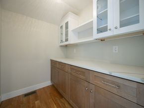 40 Lafayette St, Milton MA 02186