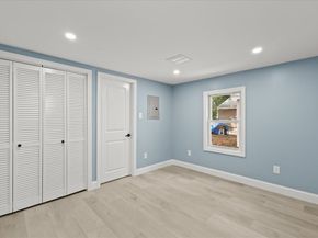 37 Pine Lake Dr, Wareham MA 02538