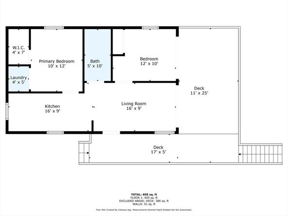 37 Pine Lake Dr, Wareham MA 02538