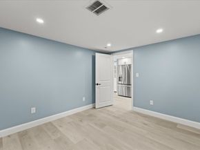 37 Pine Lake Dr, Wareham MA 02538
