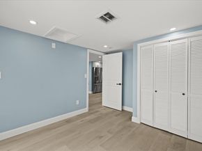 37 Pine Lake Dr, Wareham MA 02538