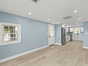 37 Pine Lake Dr, Wareham MA 02538