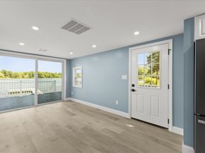 37 Pine Lake Dr, Wareham MA 02538