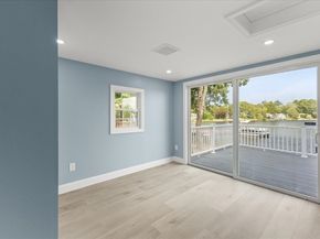 37 Pine Lake Dr, Wareham MA 02538