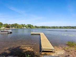 37 Pine Lake Dr, Wareham MA 02538