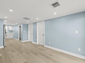 37 Pine Lake Dr, Wareham MA 02538