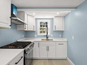 37 Pine Lake Dr, Wareham MA 02538