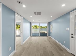 37 Pine Lake Dr, Wareham MA 02538