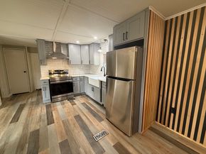 31 Presidents Way, Carver MA 02330