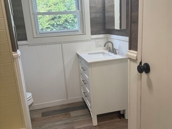 31 Presidents Way, Carver MA 02330