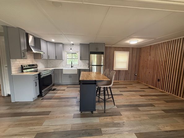 31 Presidents Way, Carver MA 02330