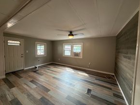 31 Presidents Way, Carver MA 02330