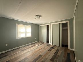 31 Presidents Way, Carver MA 02330